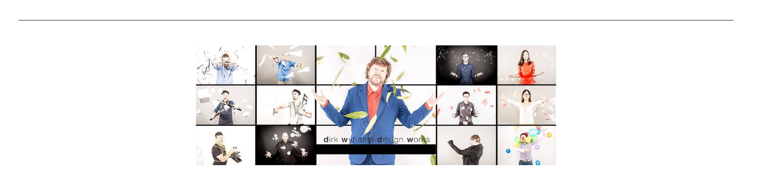 Artboard 1 copy 5.png