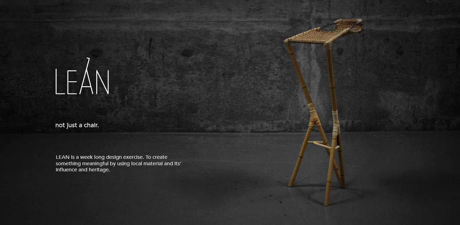 Artboard 1 copy 12.png