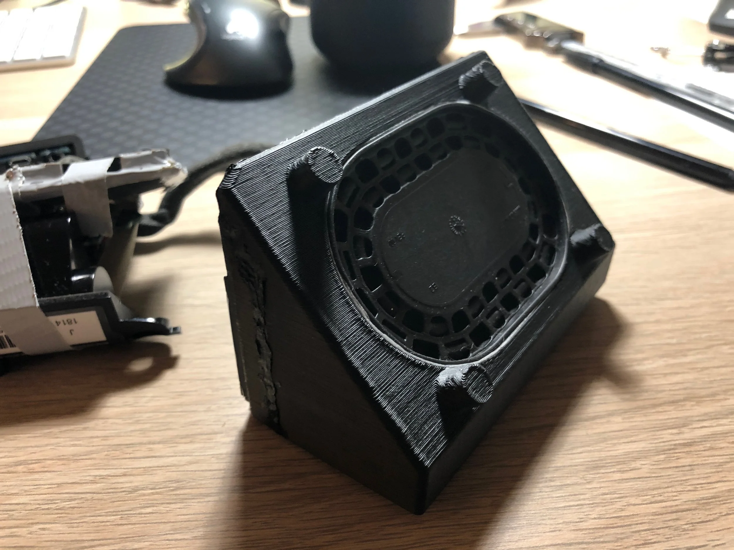 53743141938__C136082D-6034-459B-851A-9E8D79D3B06E.jpeg