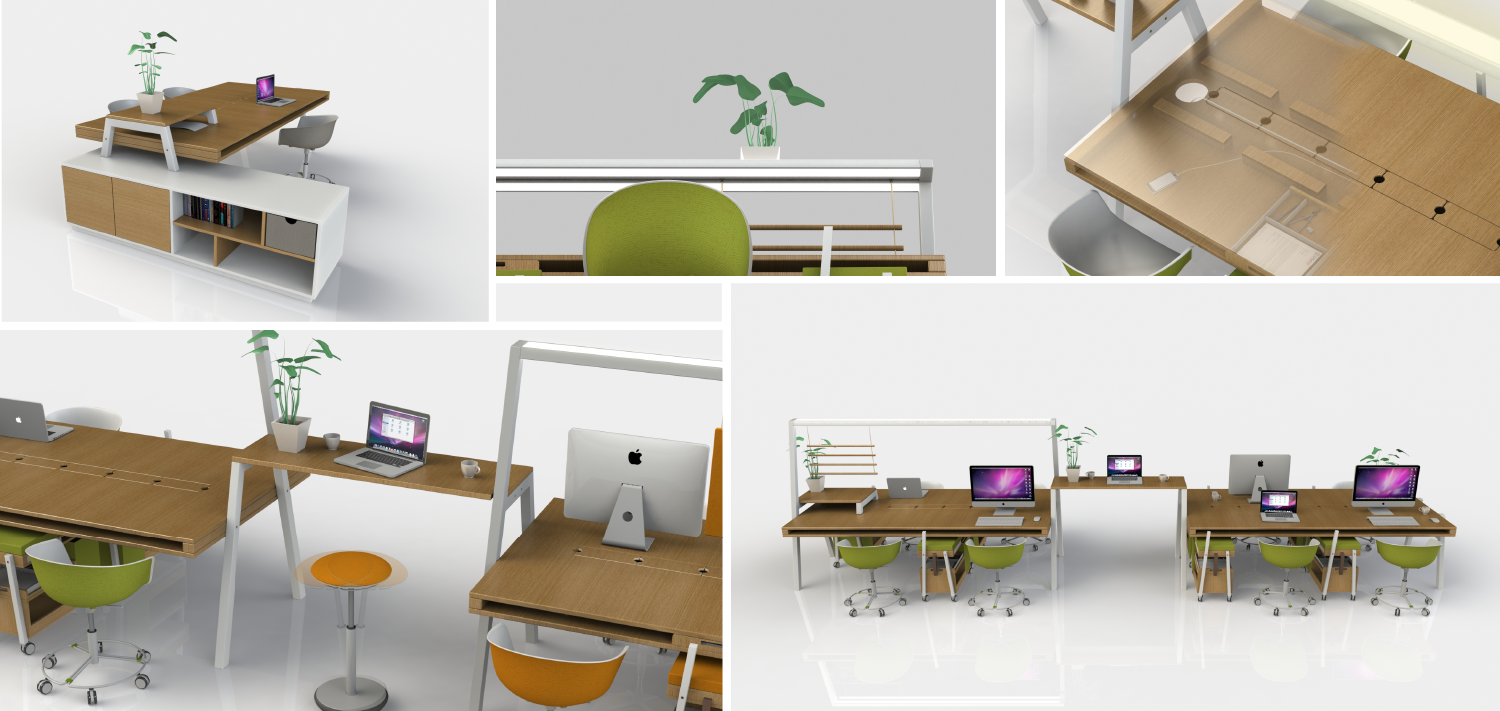 Artboard 1 copy 14.png