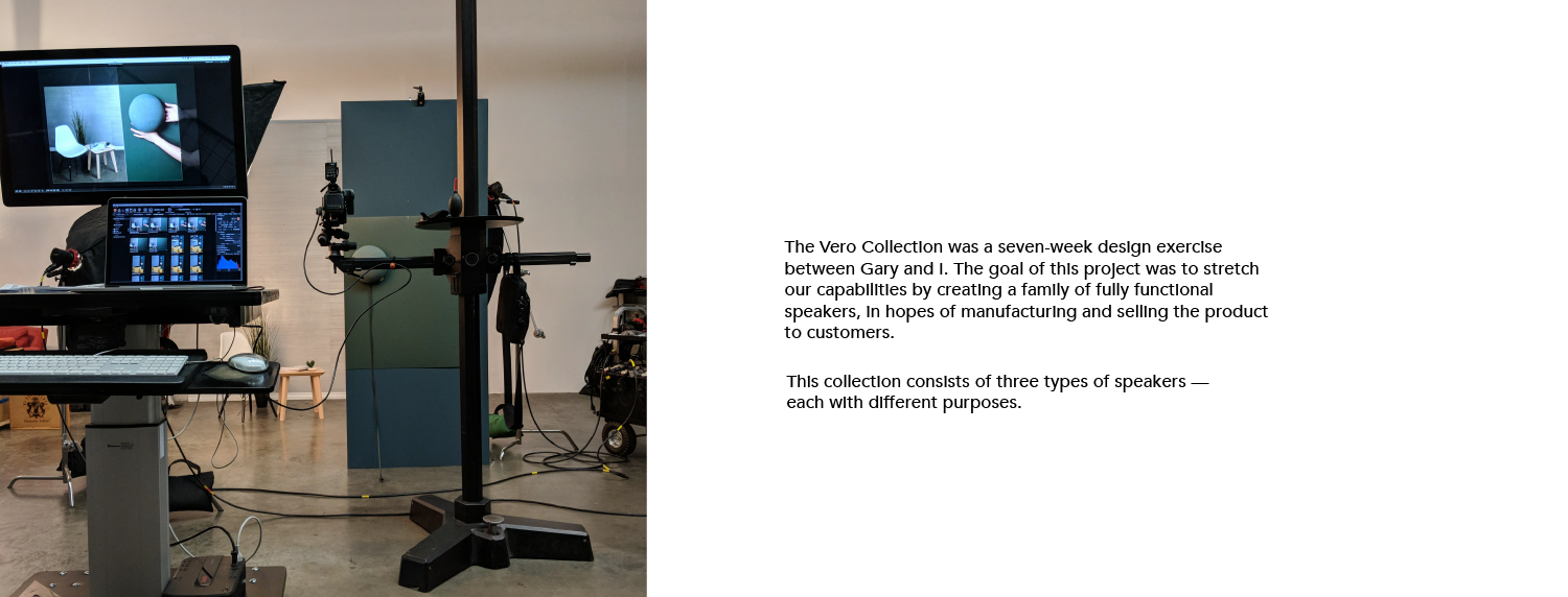 Artboard 1 copy 12.png