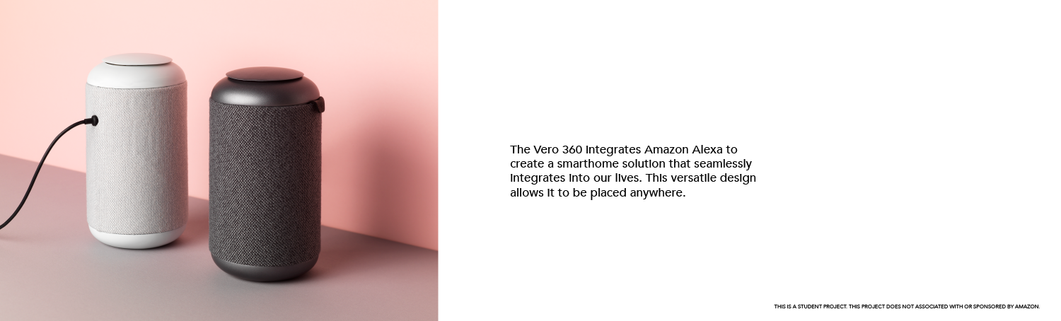 Artboard 1 copy 10.png