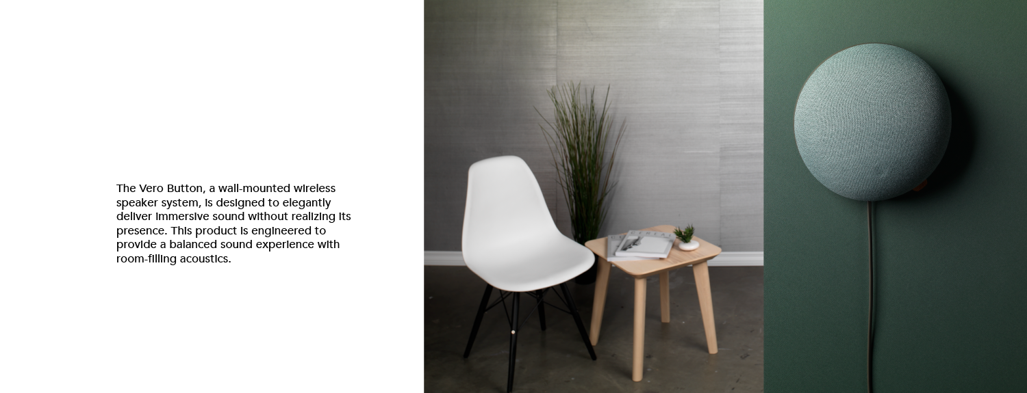 Artboard 1 copy 13.png