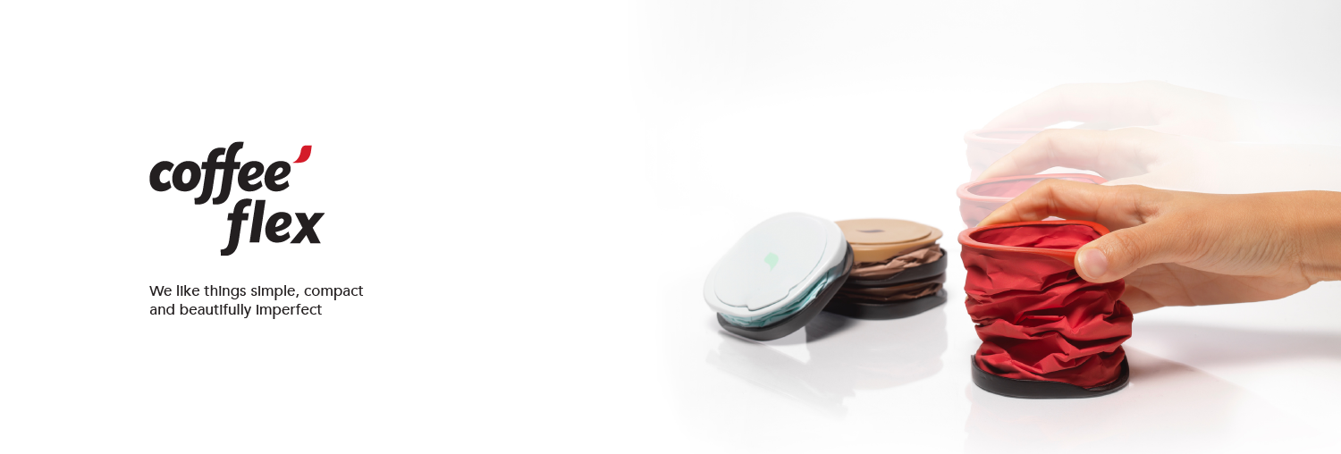 Artboard 1 copy 17.png