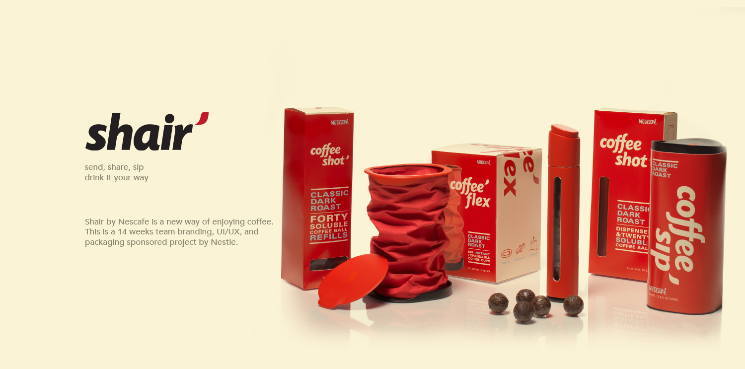 Artboard 1 copy 9.png