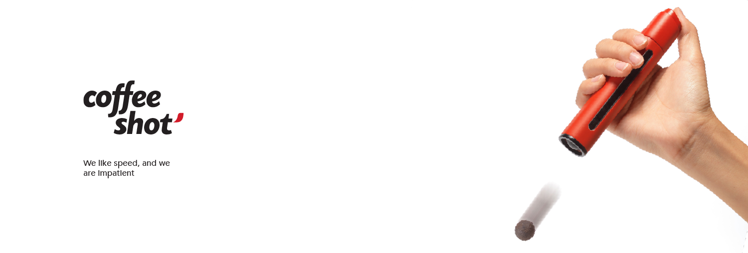 Artboard 1 copy 19.png