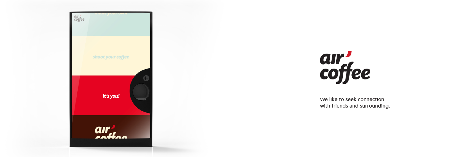 Artboard 1 copy 20.png