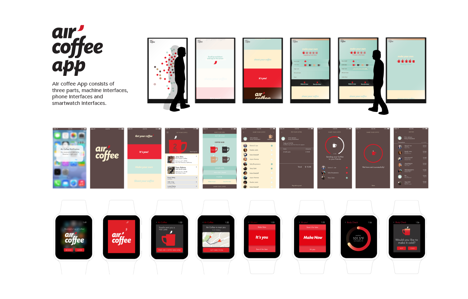 Artboard 1 copy 21.png