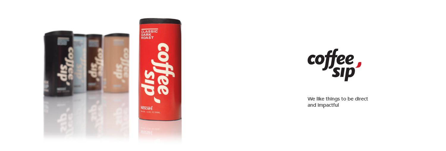 Artboard 1 copy 18.png