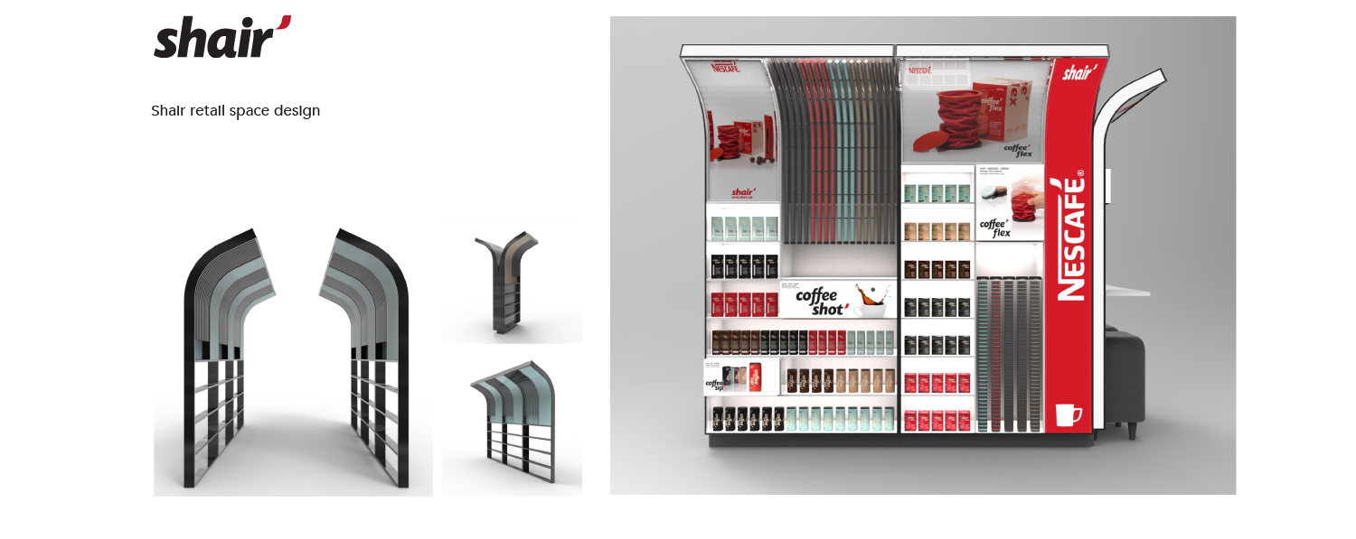 Artboard 1 copy 23.png