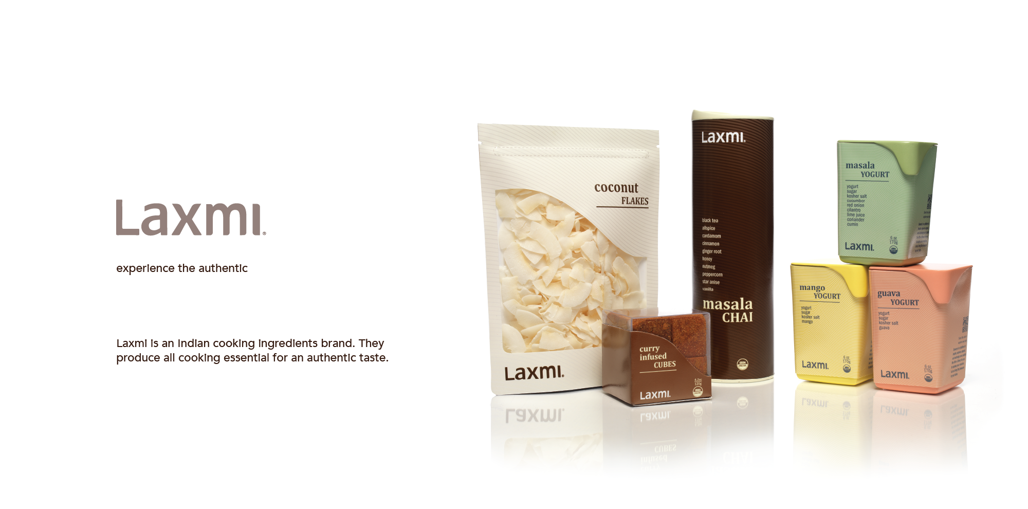 Artboard 1 copy 24.png