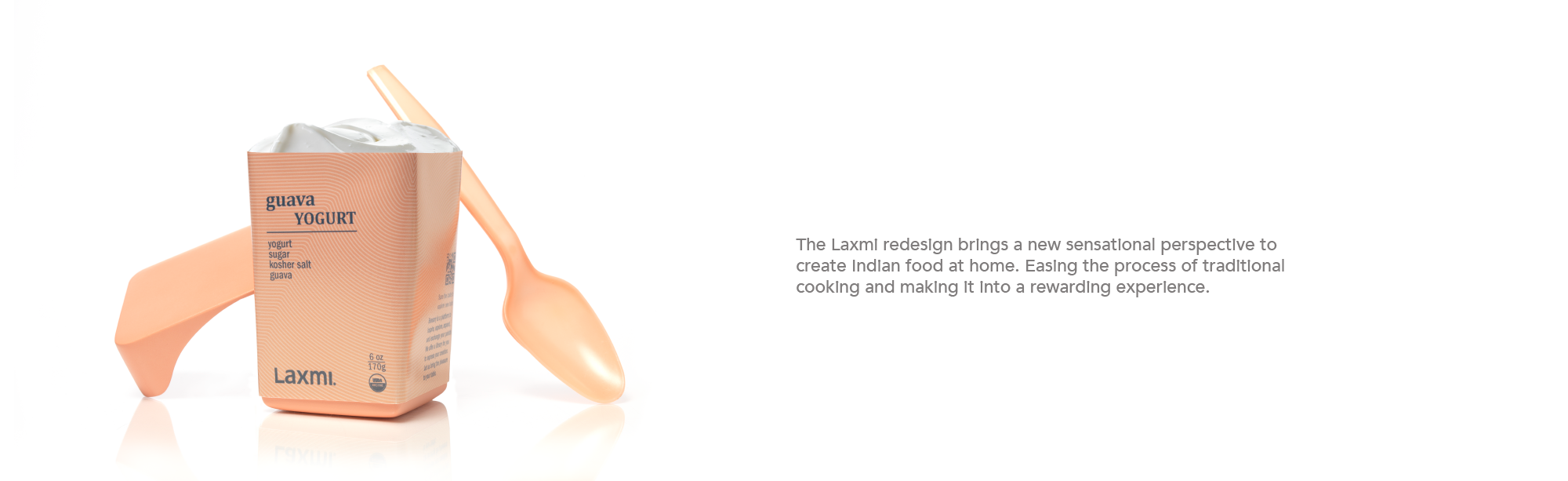 Artboard 1 copy 31.png