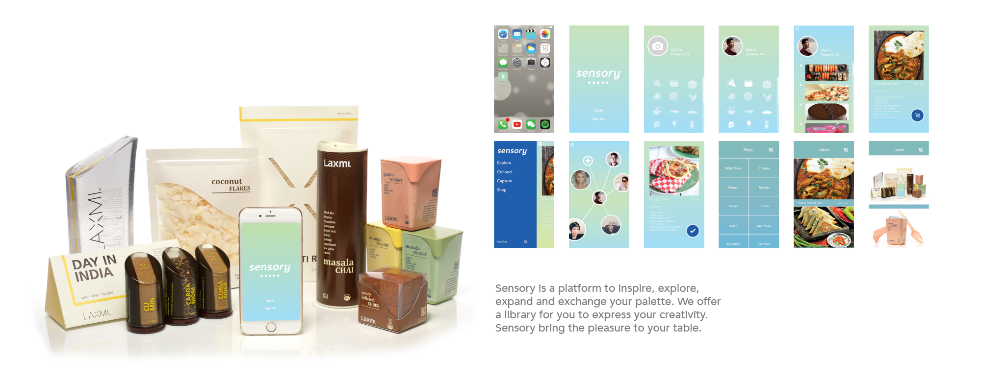 Artboard 1 copy 30.png