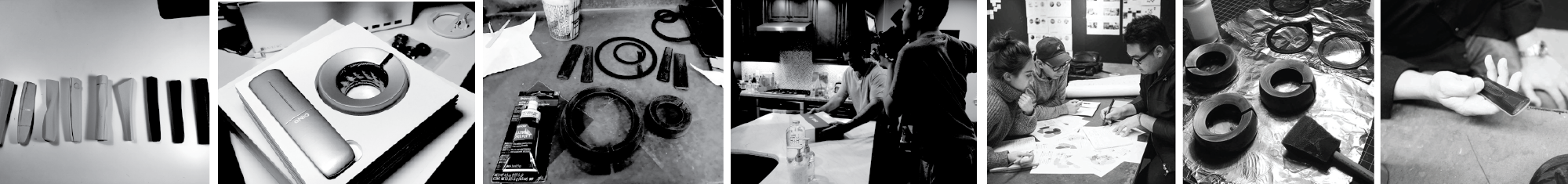 Artboard 9 copy 5.png