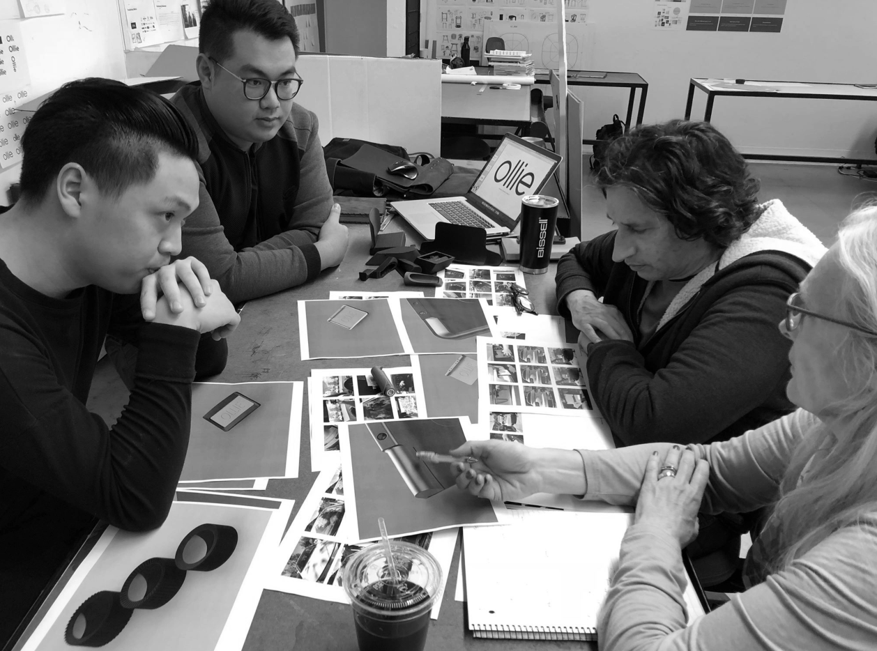 Screen Shot 2018-04-08 at 11.04.07 PM.png