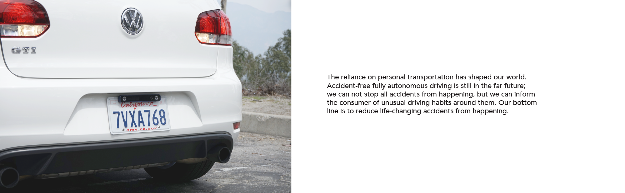 Artboard 1 copy 13.png