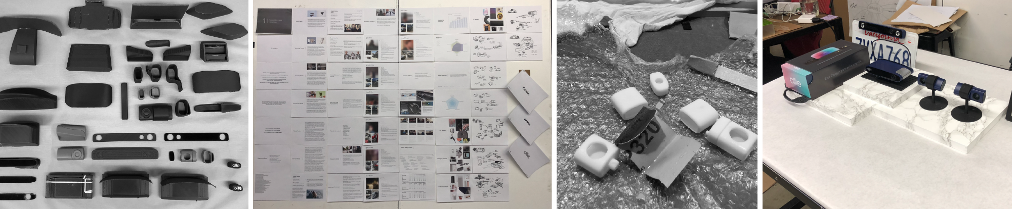 Artboard 1 copy 16.png