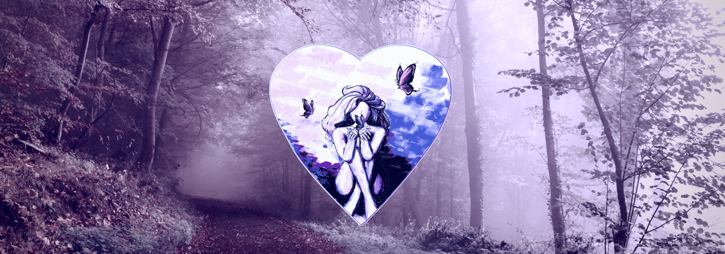 website banner (3).png