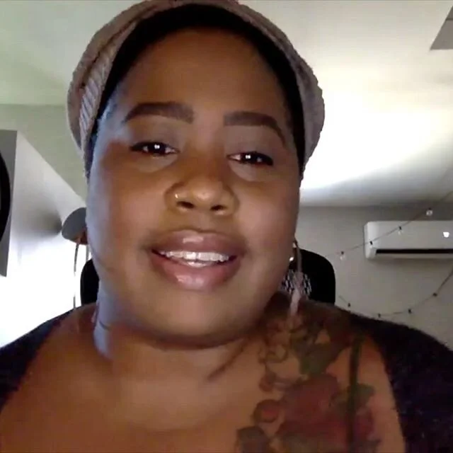 🚨Join Royal Sessions online workshop part #2 | Saturday June 27th at 4pm pst. Click the link in our bio to register free and receive the workshop materials today via google classroom. 🎥See full tutorial video in Royal Sessions google classroom | Ro