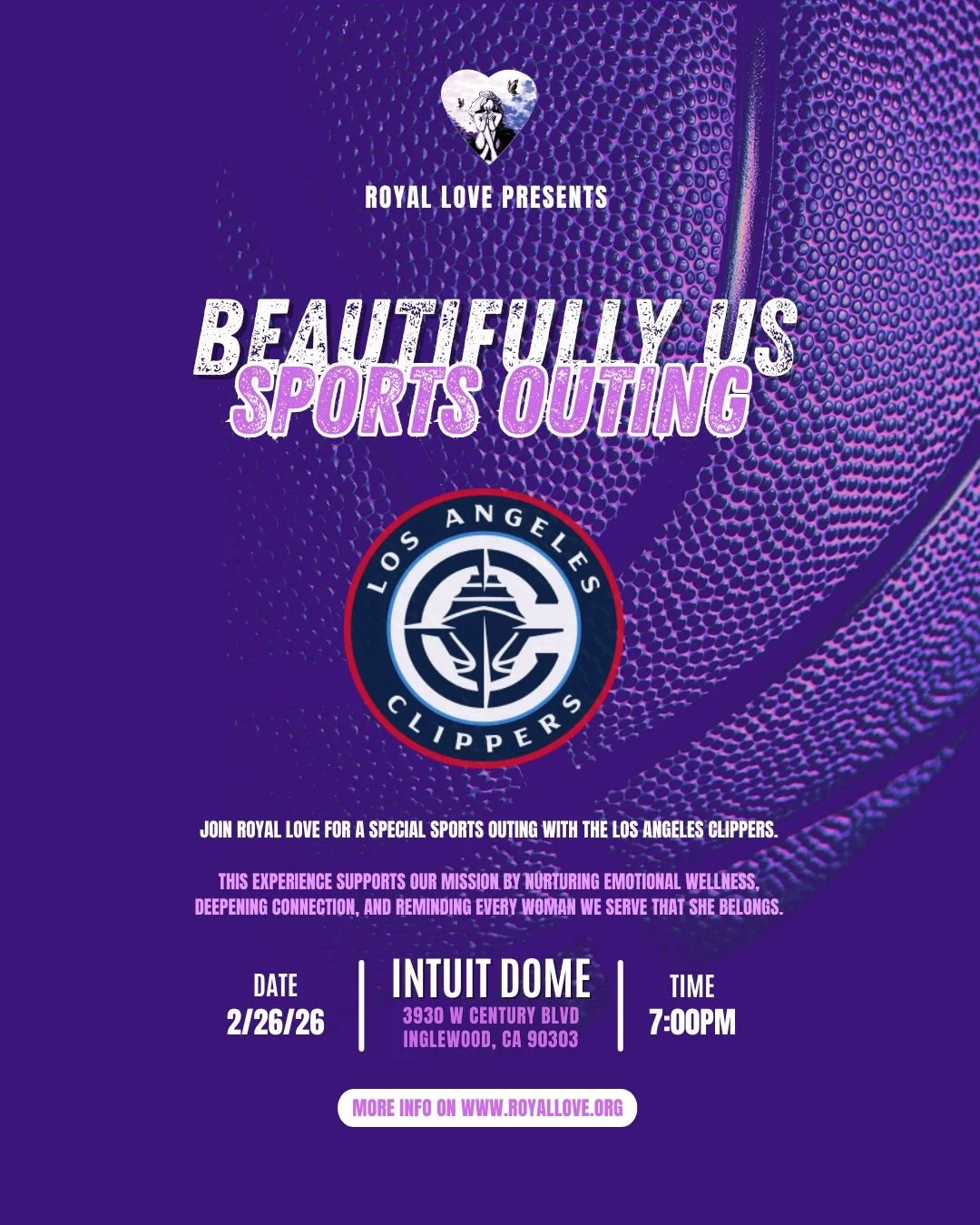 Purple and Black basketball Sports Instagram Story (Instagram Post (45))-3.jpg