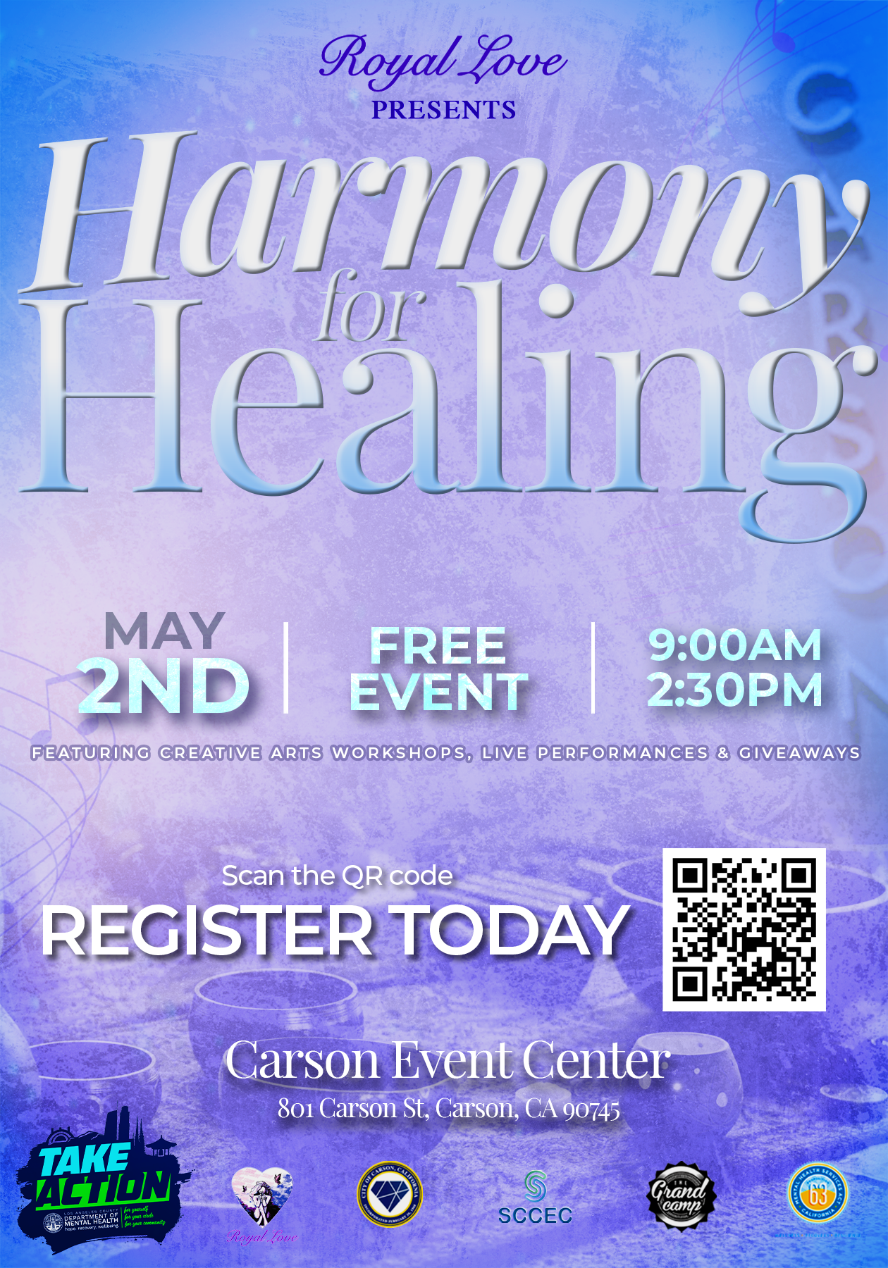 Harmonyforhealingflyer.png
