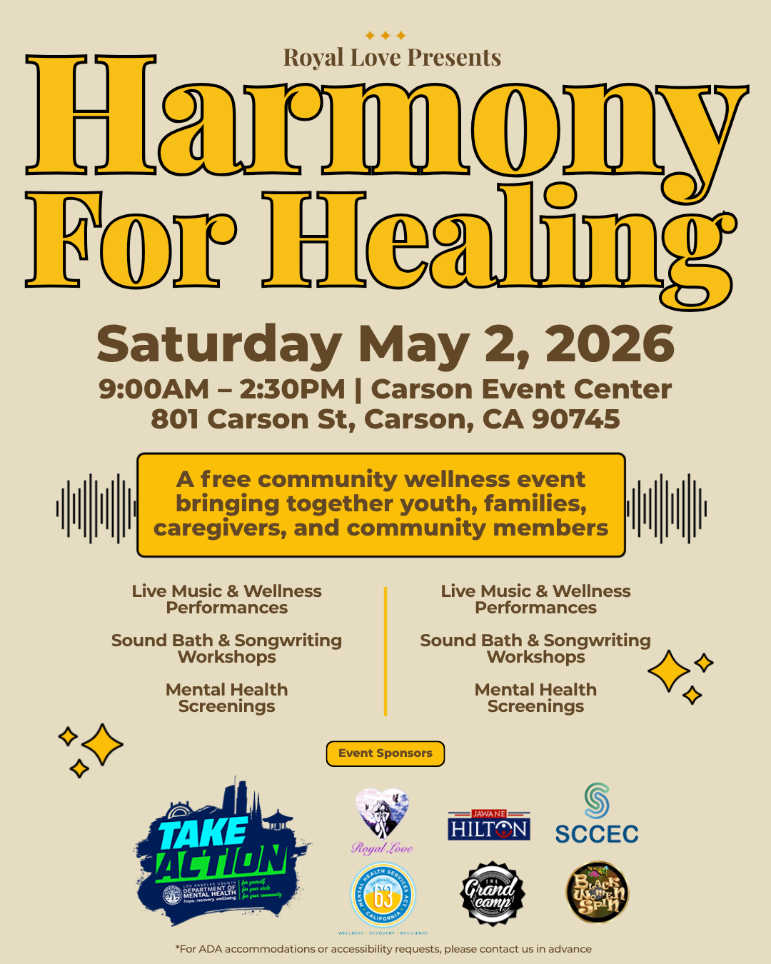HarmonyforHealing_MainFlyer_1080x1350 .png