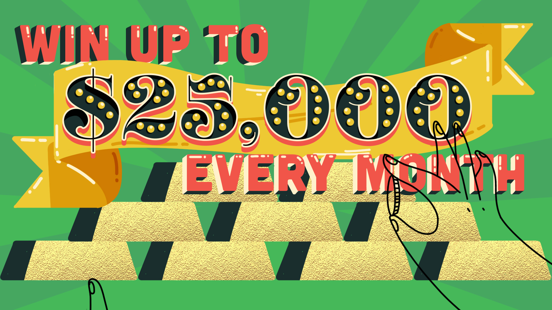 ga_lottery_03_cl copy.jpg