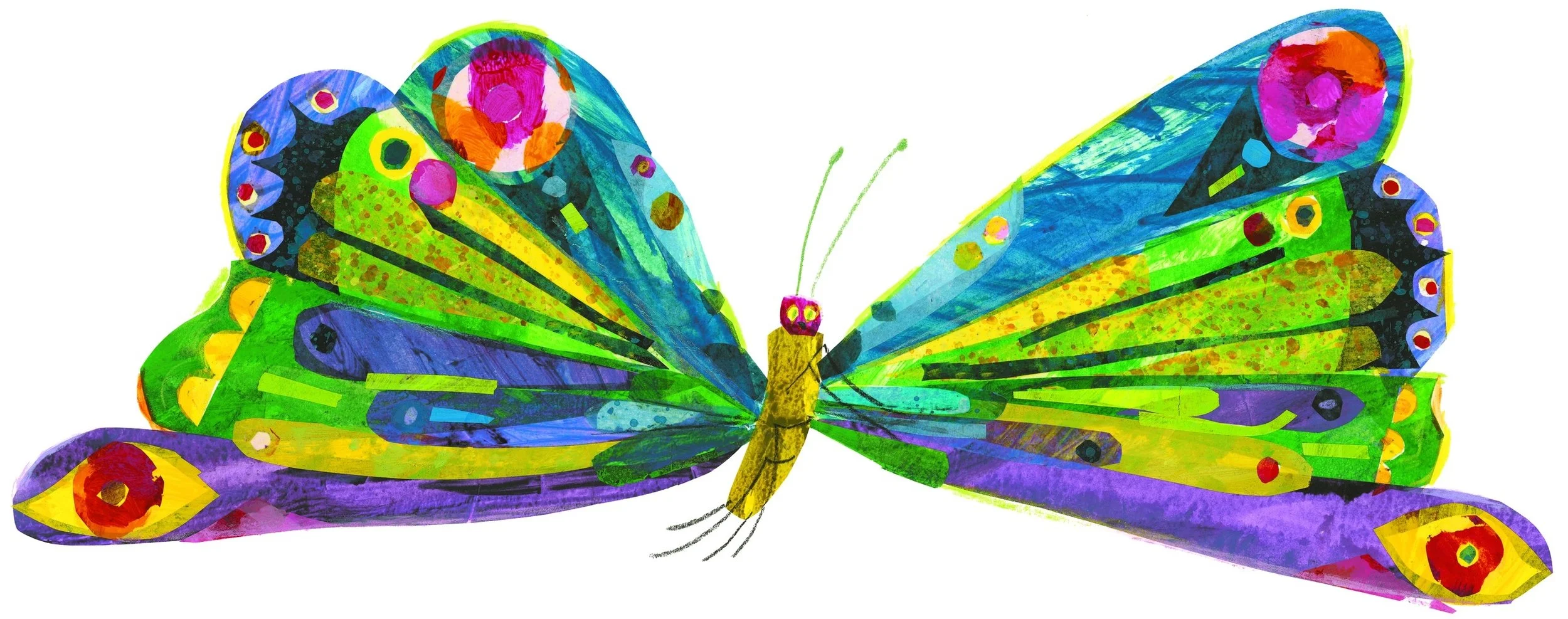 caterpillar.jpg