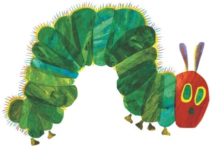 the-very-hungry-caterpillar.jpg