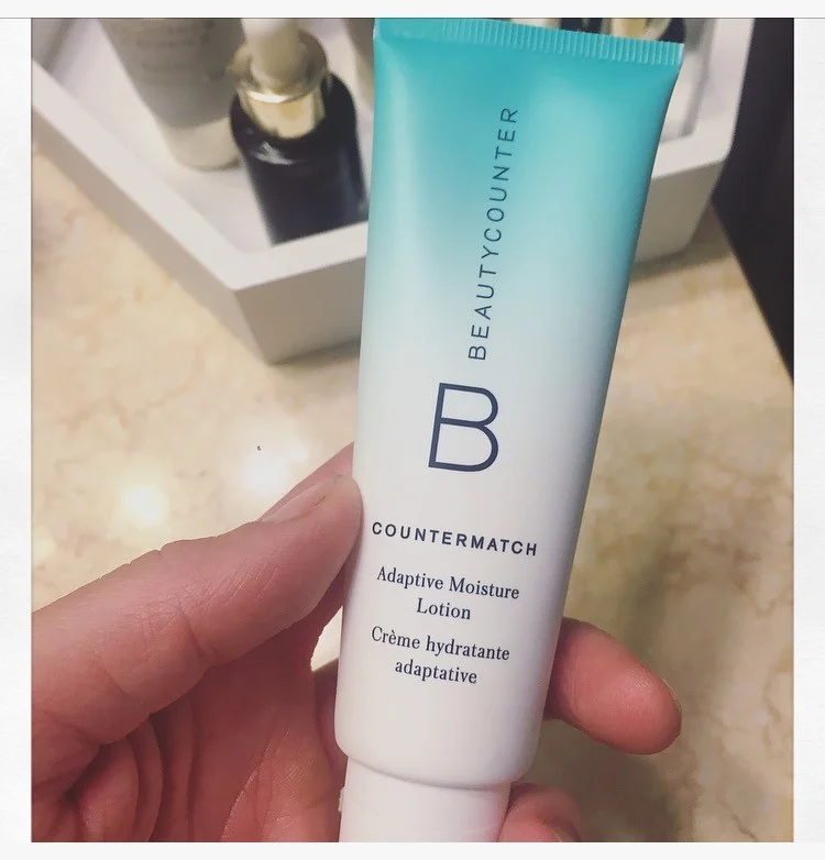 Quickly becoming a favorite! The Countermatch line is impressive!