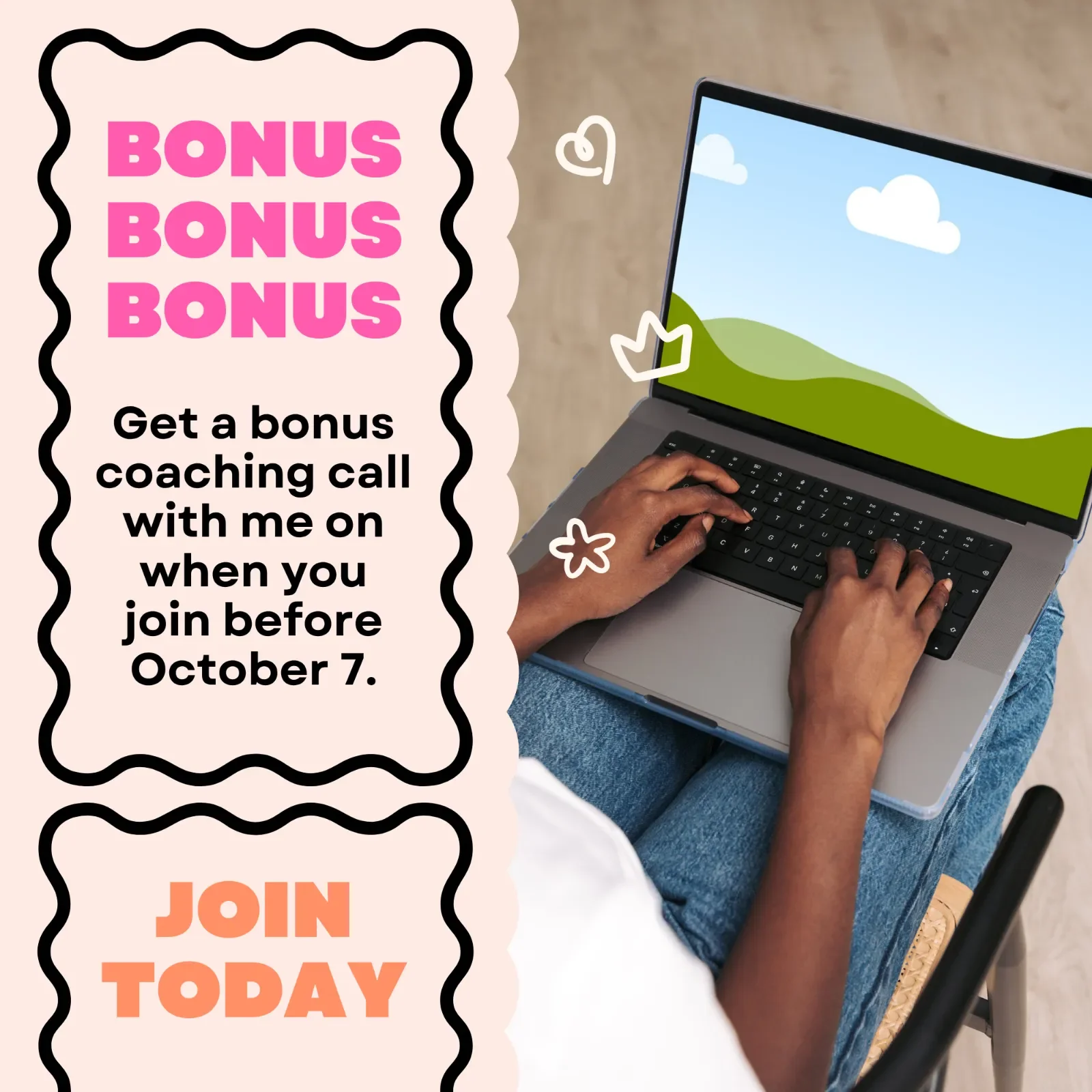 SOS Promo Pack-11.webp
