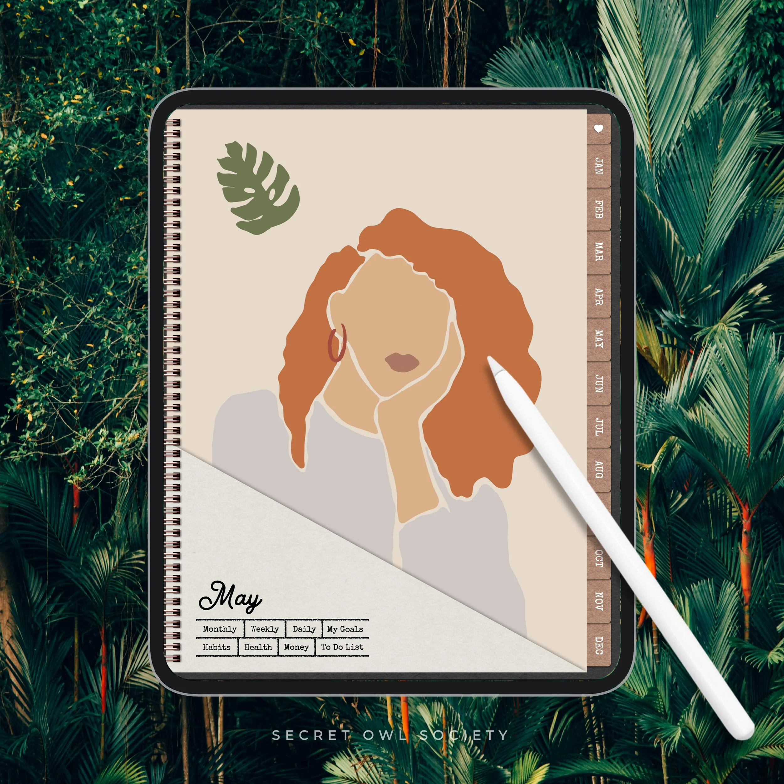 FeminineDigitalPlanner-42.webp