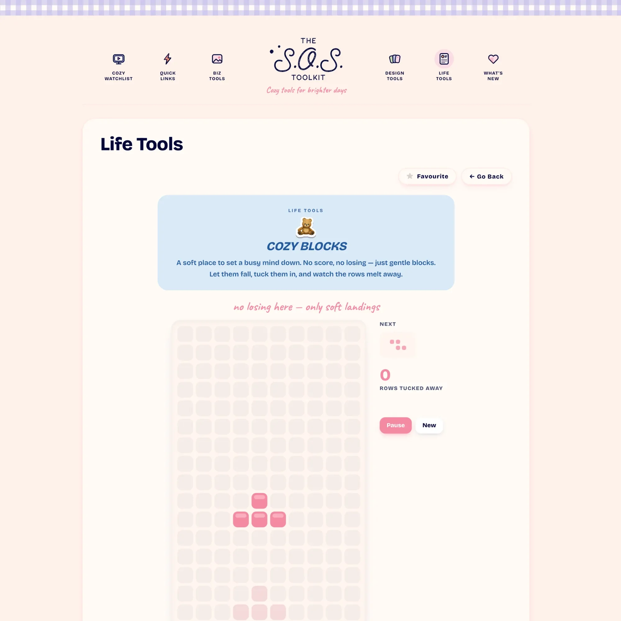 SOS Toolkit 9.webp