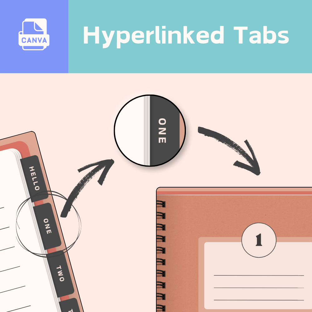 DIGITAL NOTEBOOK TEMPLATE12.png