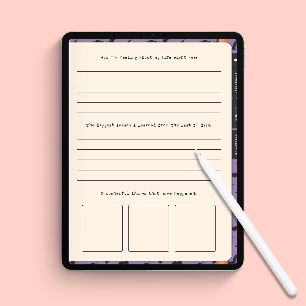 30 Day Gratitude Journal10.png