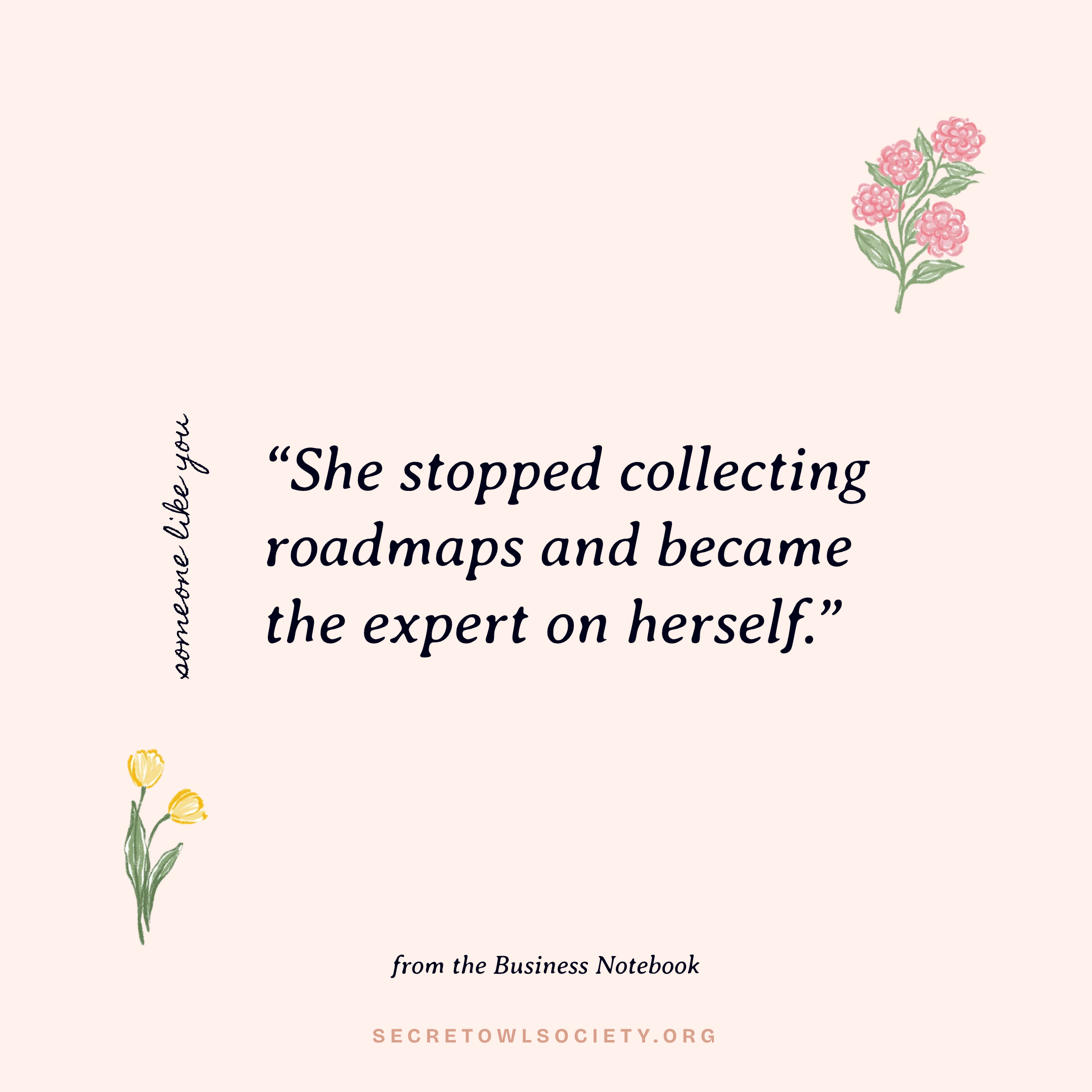 business-notebook-quote-expert-on-herself.png