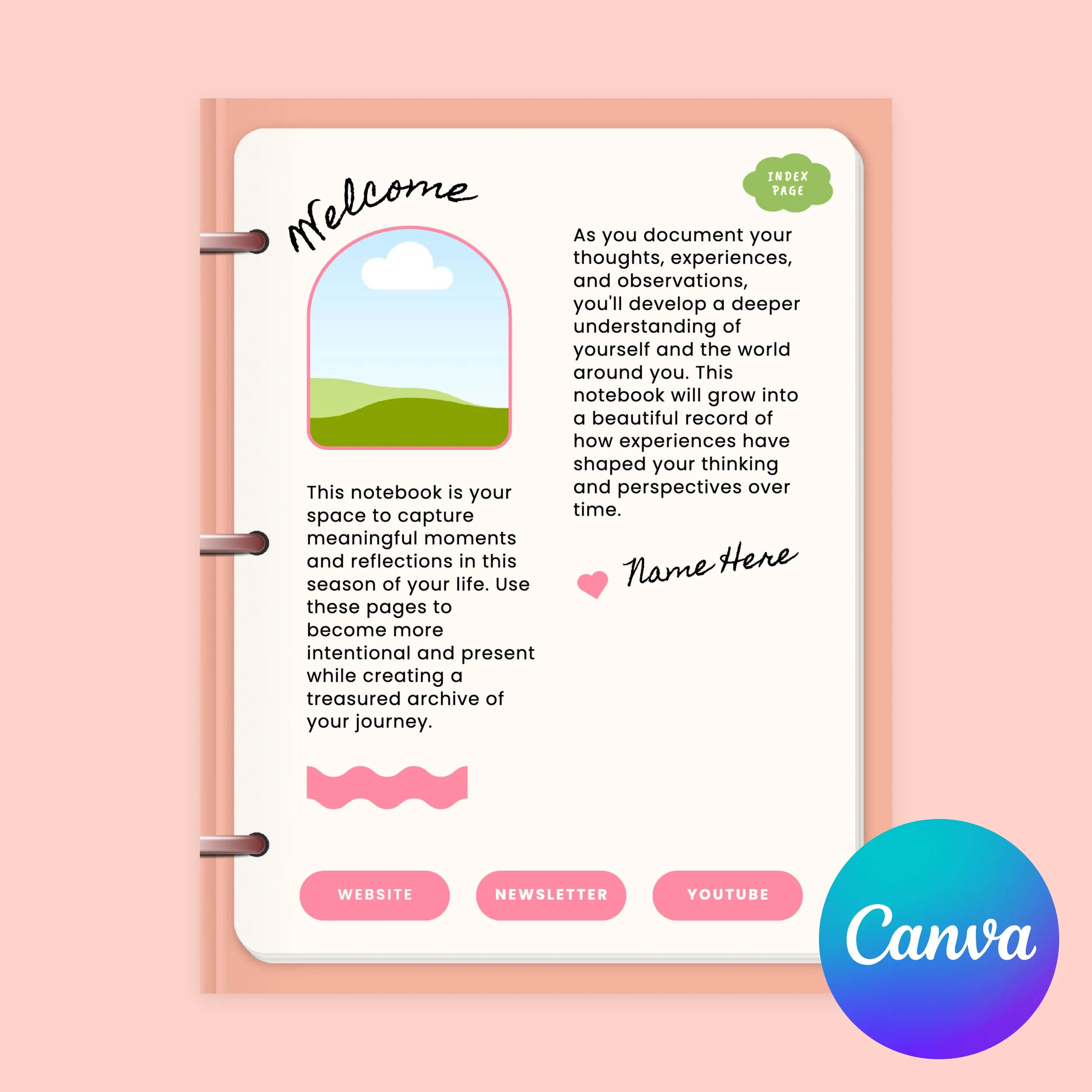 ⭐SHARED Romantic Notebook Template-03.webp