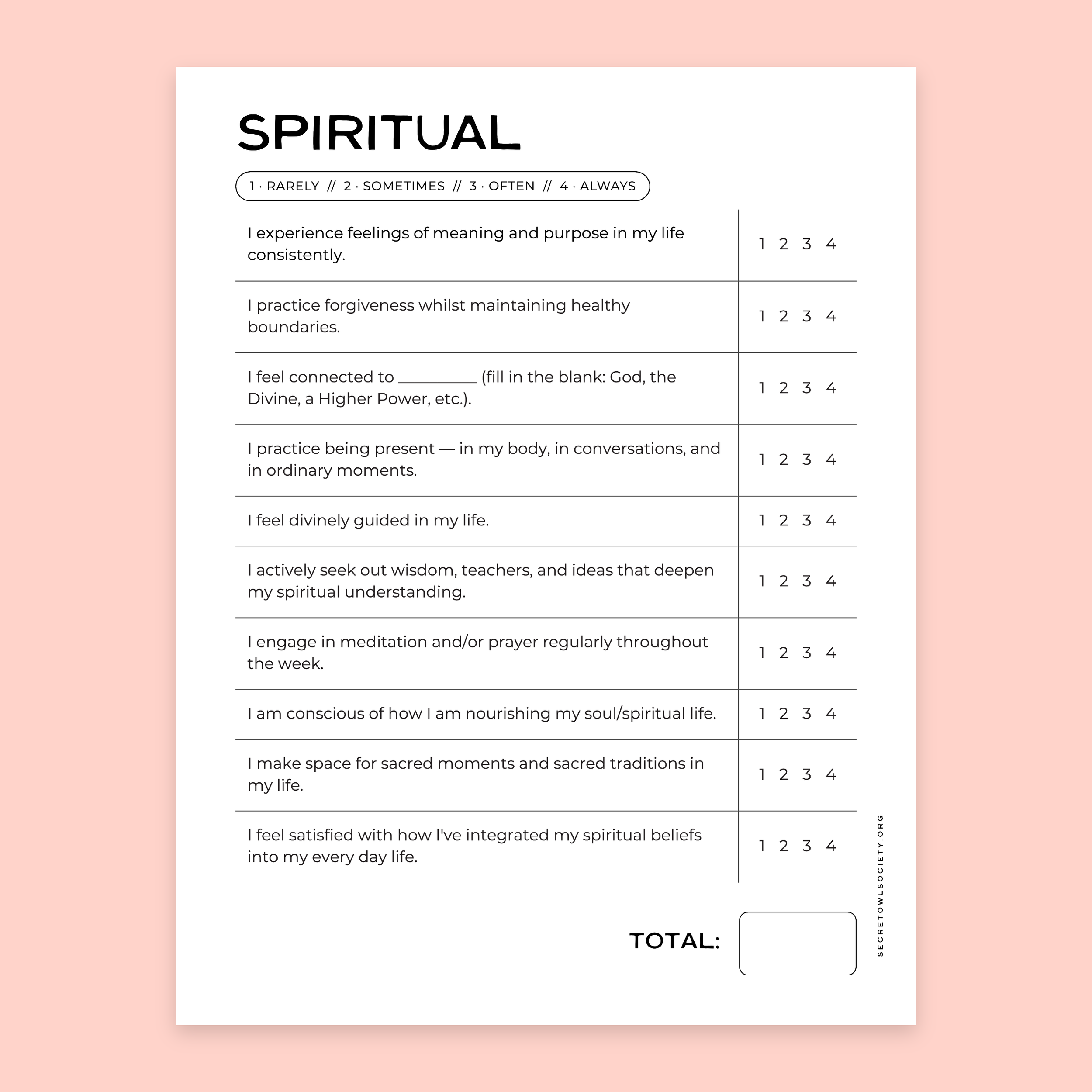 Secret-OWL-Society-page-07.png