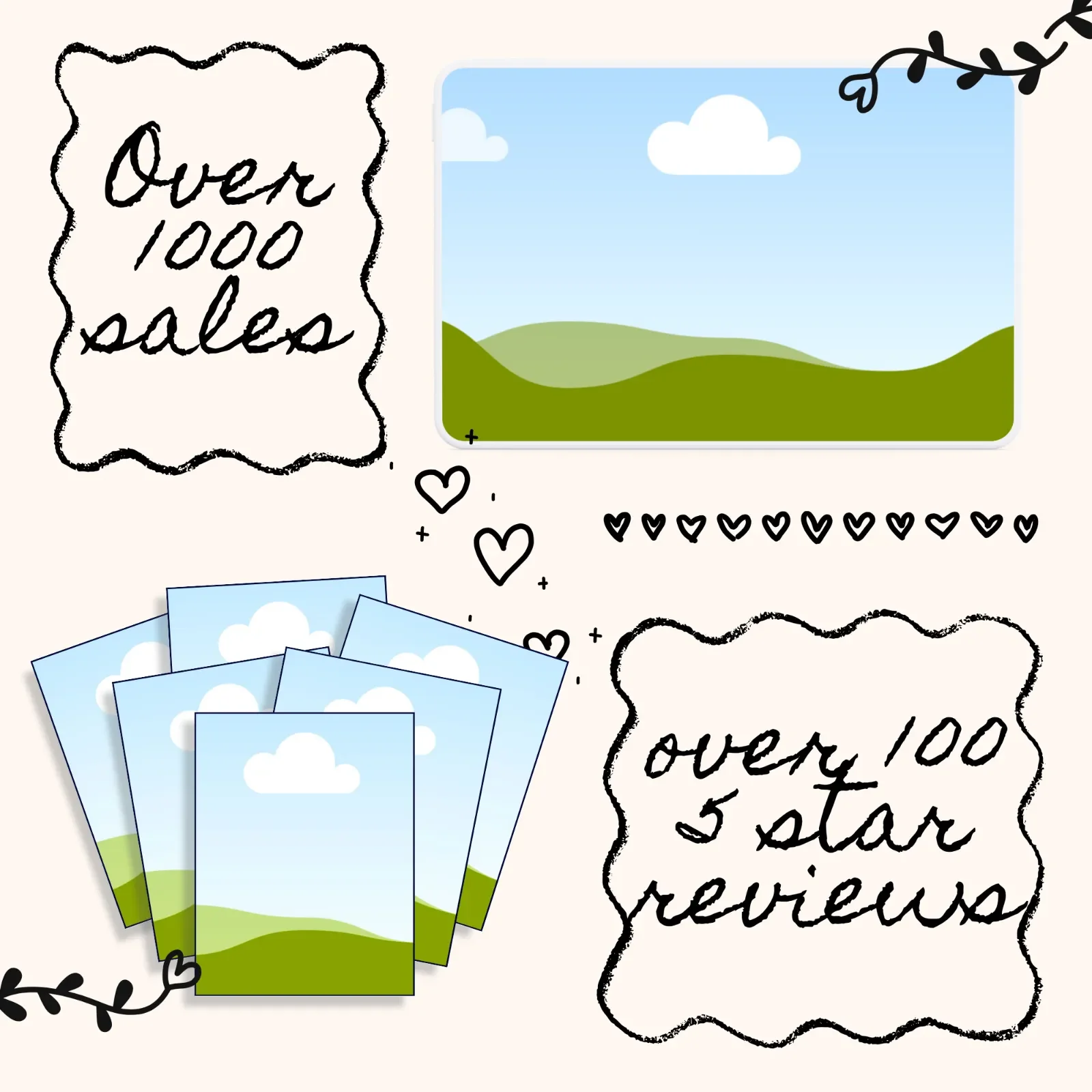 SOS Promo Pack-50.webp