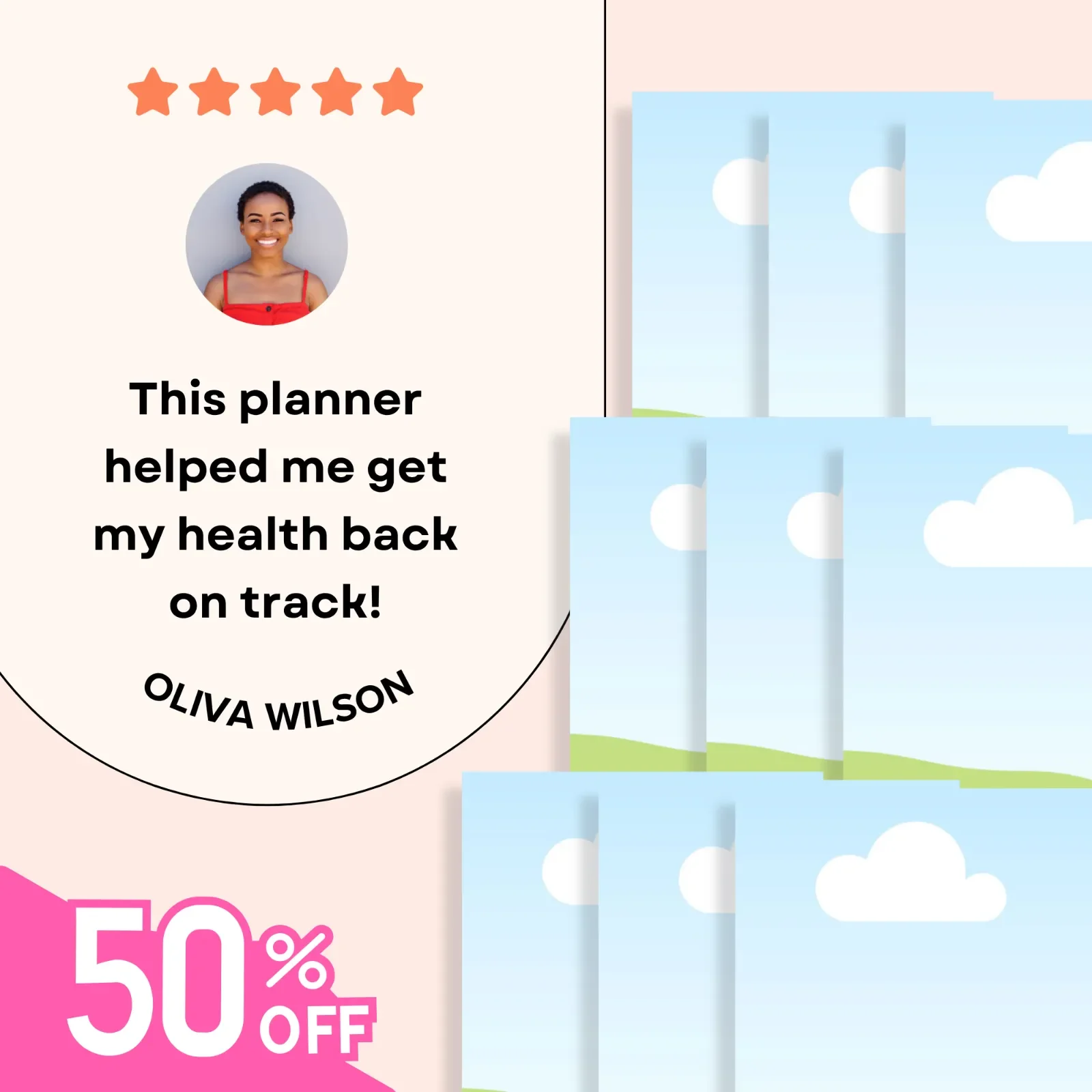 SOS Promo Pack-31.webp