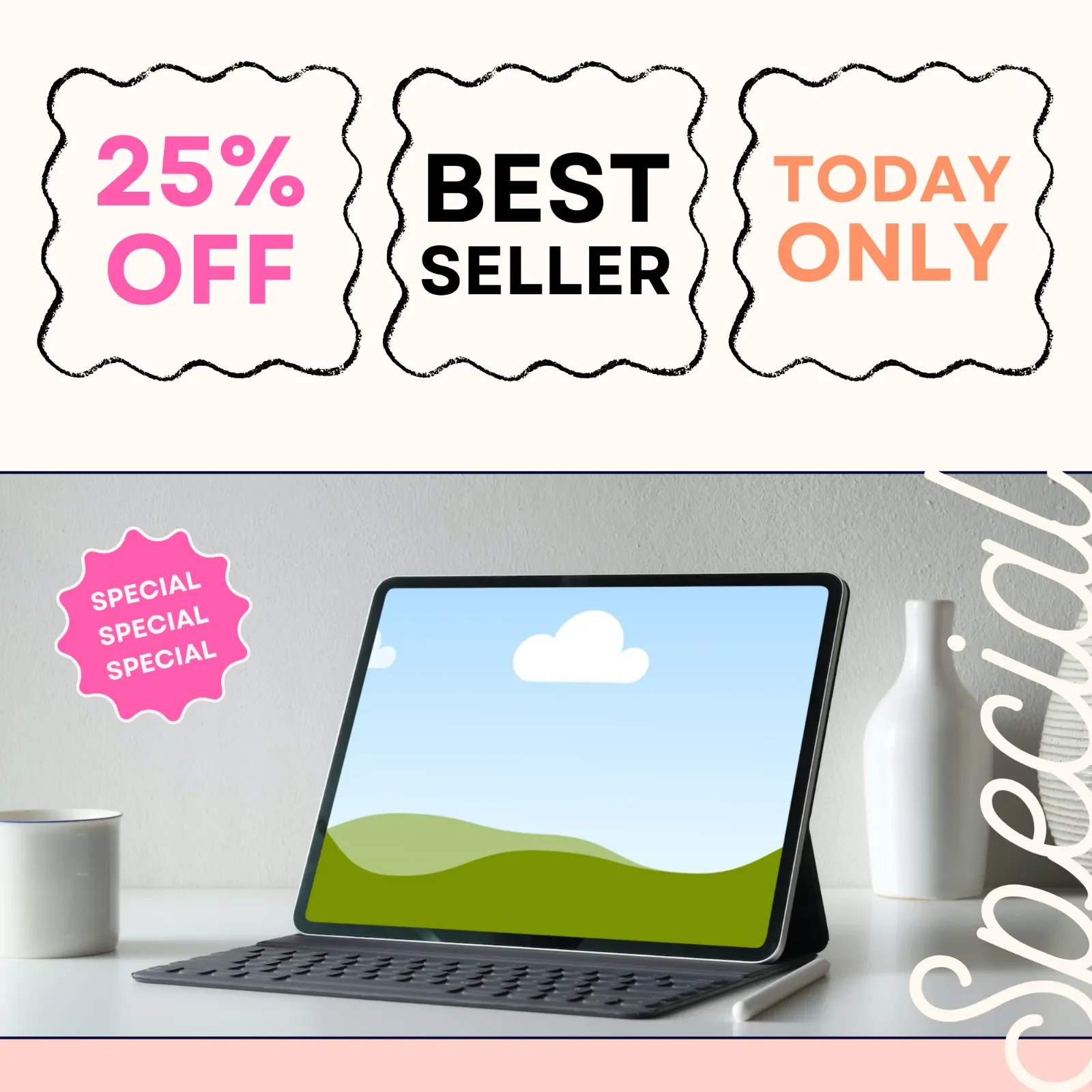 SOS Promo Pack-16.webp