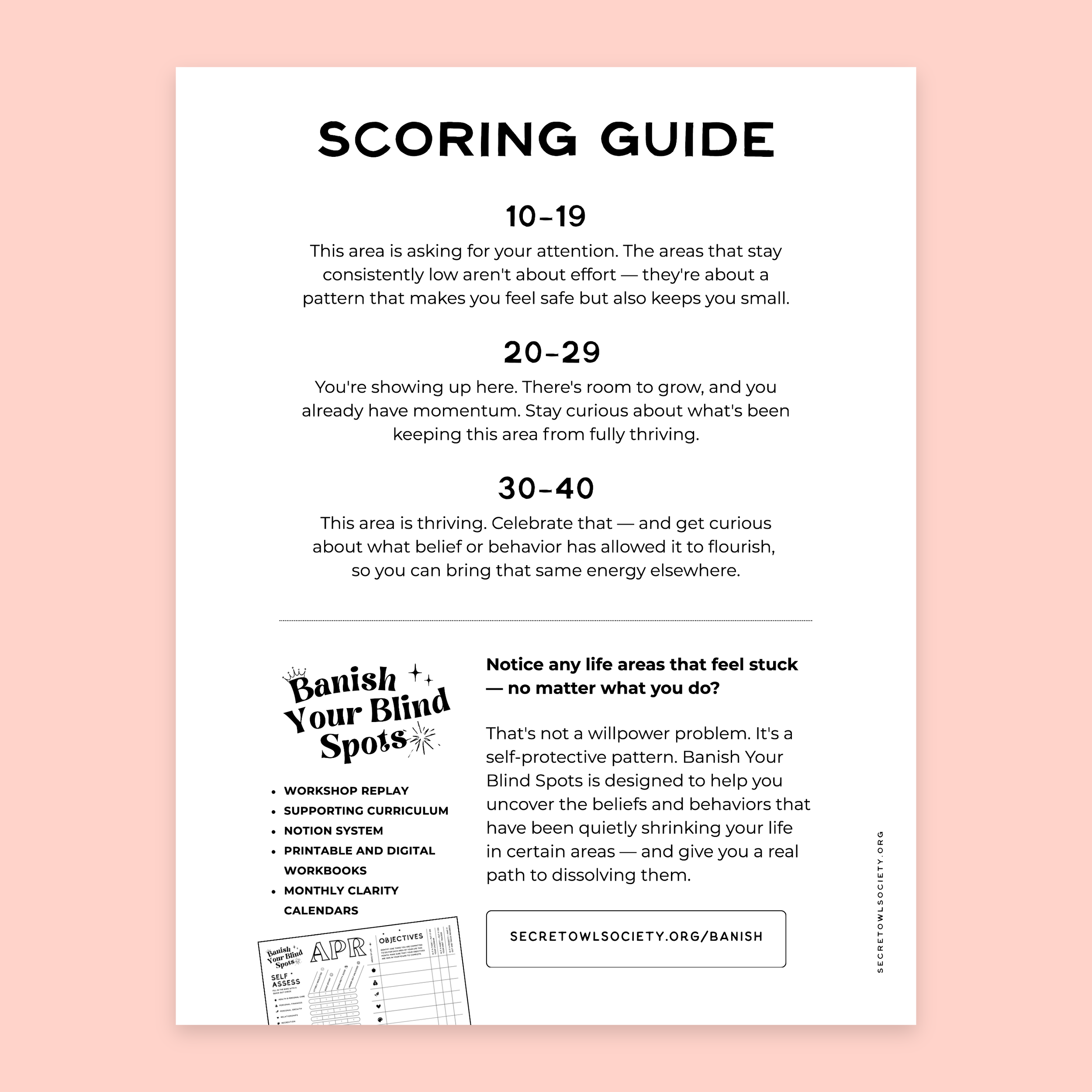 Secret-OWL-Society-page-04.png