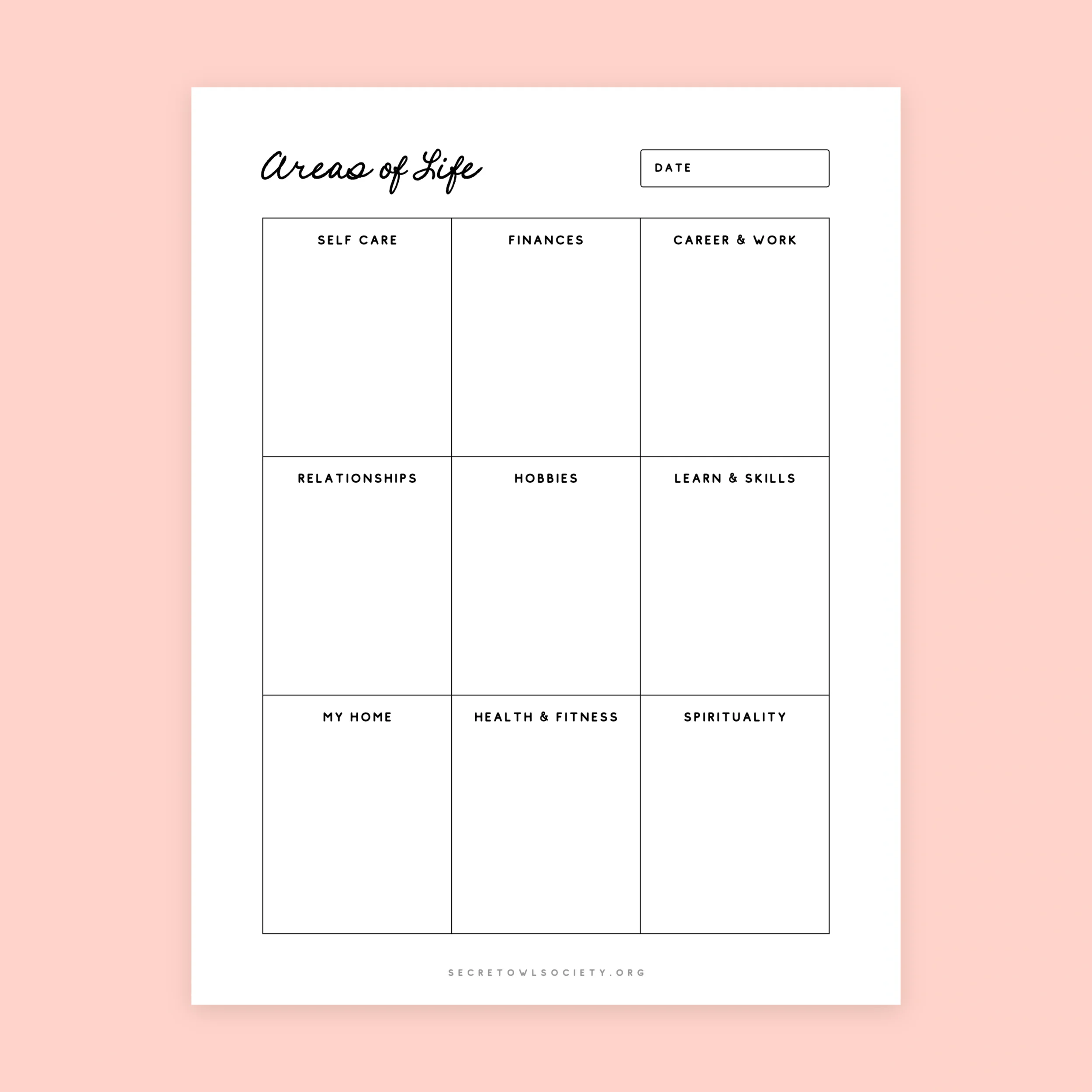 Ultimate-Life-Binder-27.webp