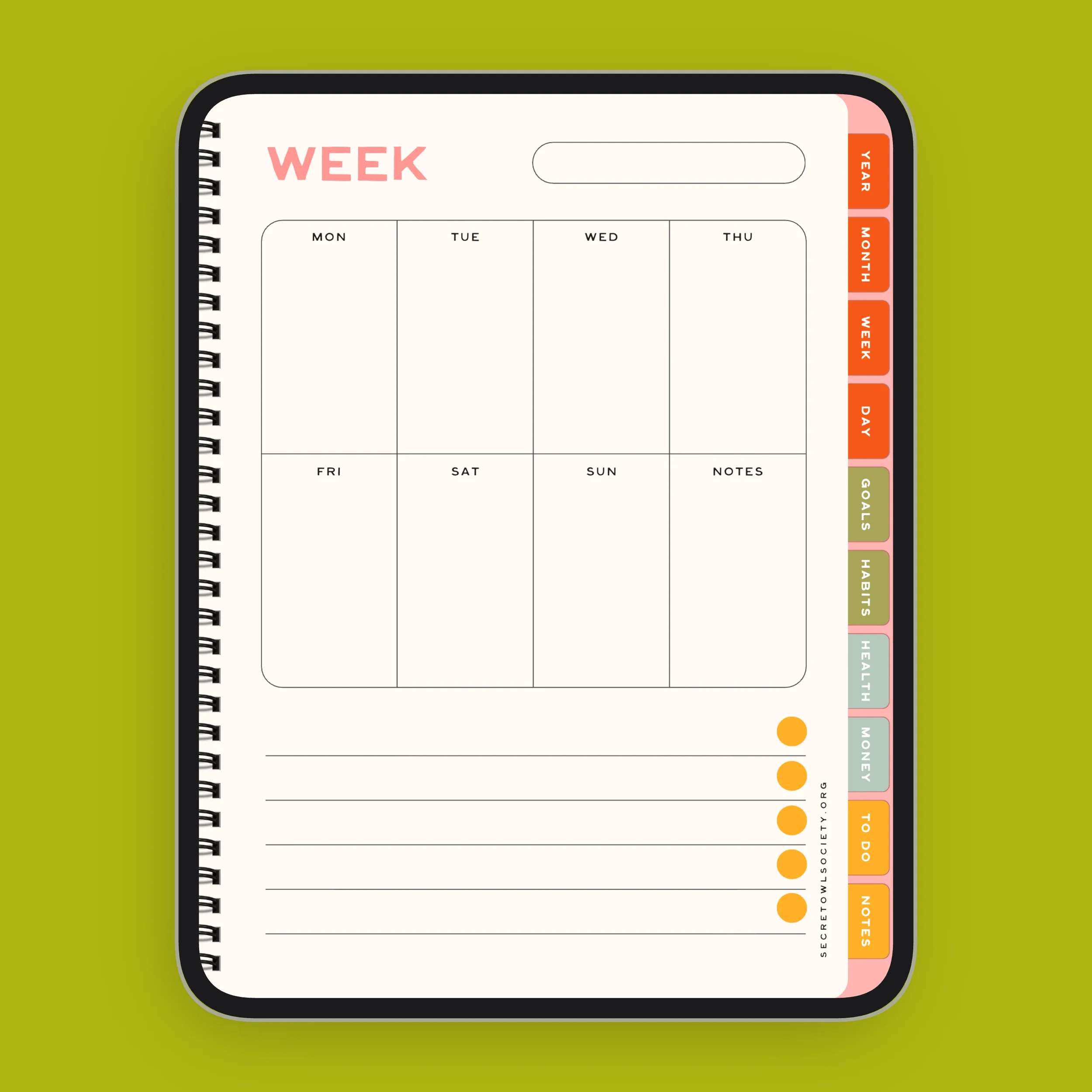 Island Girl Digital Planner-12.webp