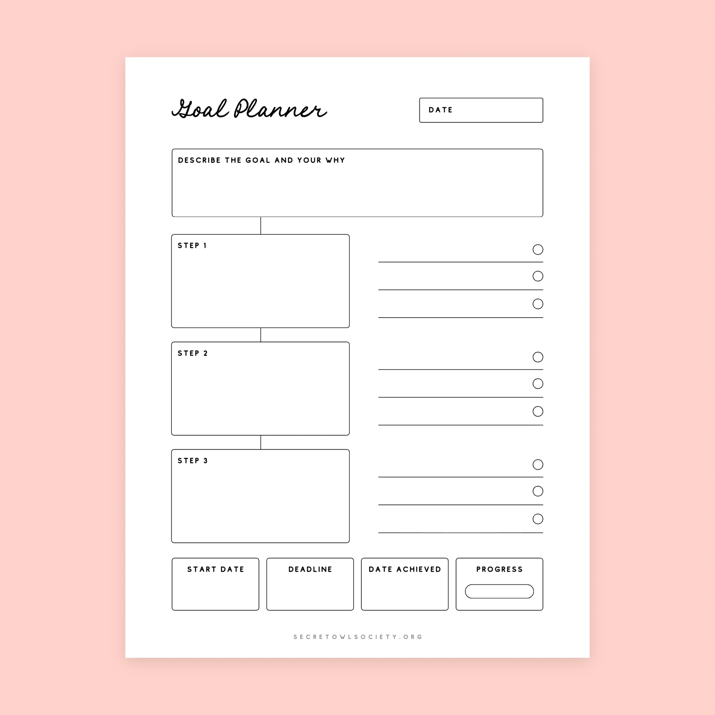 Ultimate-Life-Binder-29.webp