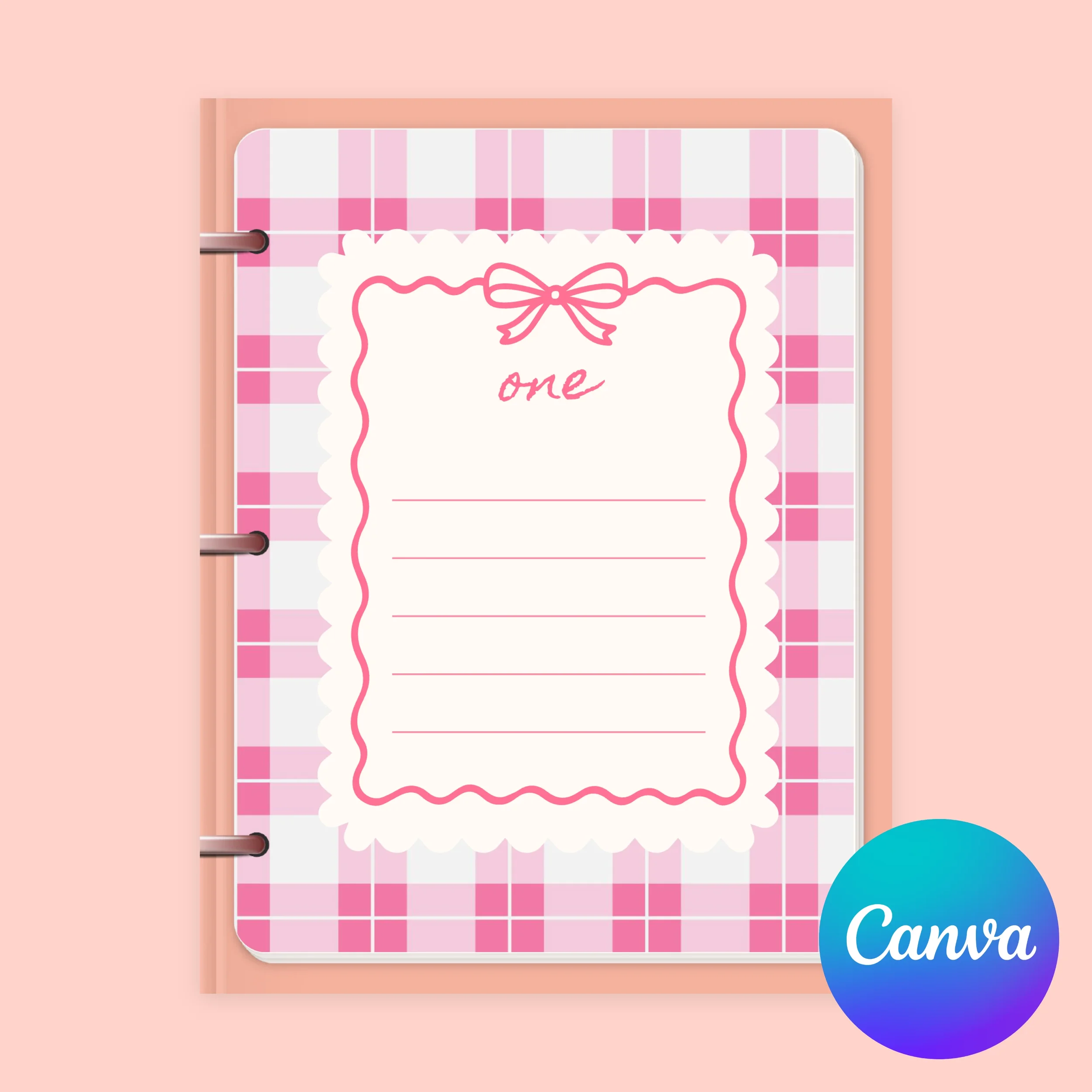 ⭐SHARED Romantic Notebook Template-13.webp