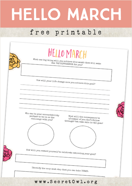 HELLO MARCH-Free Printable and Monthly Review.png
