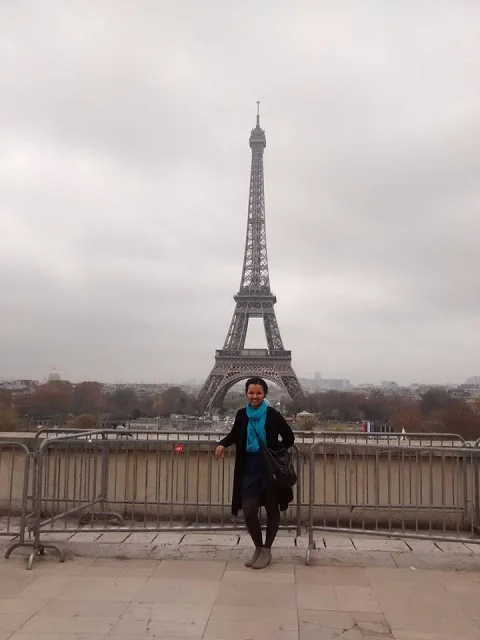 Paris.jpg