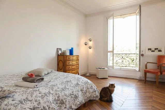 paris (1).jpg