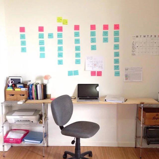 office.jpg
